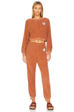 Tundra Sweatshirt Sandy Dunes -Nike Store BRIO WK57 V4