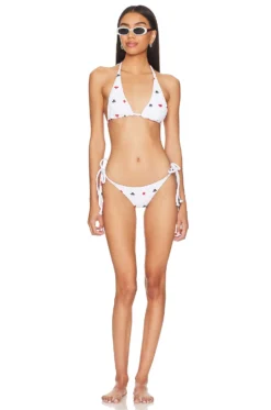 Soliel Bottom Queen Of Hearts 7 Soliel Bottom Queen Of Hearts -Nike Store BRIO WX1148 V4