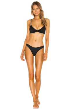 BAS DE MAILLOT DE BAIN ISLAND Black 11 BAS DE MAILLOT DE BAIN ISLAND Black -Nike Store BRIO WX678 V4