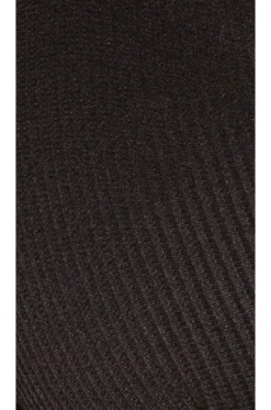 BAS DE MAILLOT DE BAIN ISLAND Black 12 BAS DE MAILLOT DE BAIN ISLAND Black -Nike Store BRIO WX678 V5