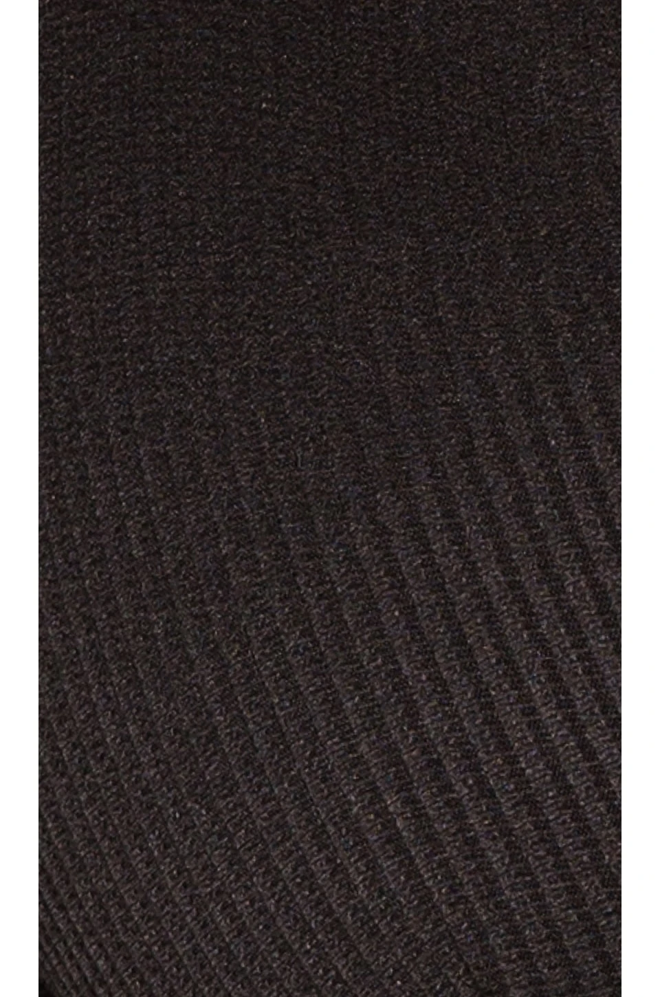 BAS DE MAILLOT DE BAIN ISLAND Black 5 BAS DE MAILLOT DE BAIN ISLAND Black - Image 5