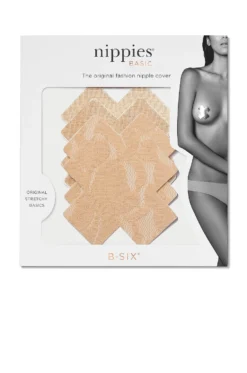 Nippies X Patch Black -Nike Store BRIS WA6 V1