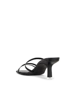 Felicity Mule Black 7 Felicity Mule Black -Nike Store BSUE WZ47 V3