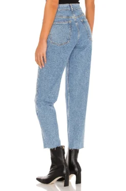 The Tommy Stretch Straight Eternal Sunshine -Nike Store BYIR WJ21 V3