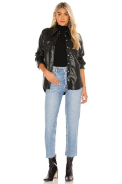 The Tommy Stretch Straight Eternal Sunshine -Nike Store BYIR WJ21 V4