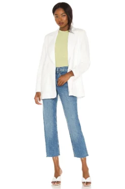 The Tommy High Rise Straight Fire Within -Nike Store BYIR WJ40 V4