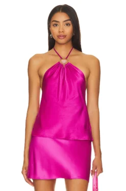 Araceli Cami Petunia