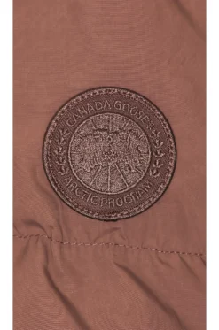 Canada Goose Marlow Coat Sephia 15 Canada Goose Marlow Coat Sephia -Nike Store CANA WO149 V8