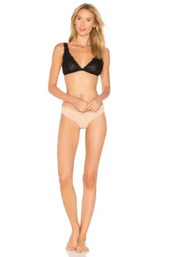 Commando Thong Beige -Nike Store CMAN WA3 V4