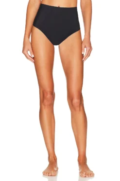 Commando Zone Smoothing Thong Caramel -Nike Store CMAN WI301 V1