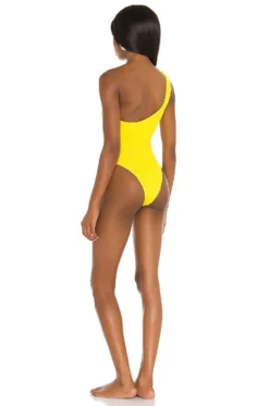 Floating One Piece Sunshine -Nike Store CONI WX9 V3