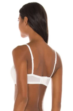 Cosabella Demi Bra Moon Ivory -Nike Store COSA WI560 V3