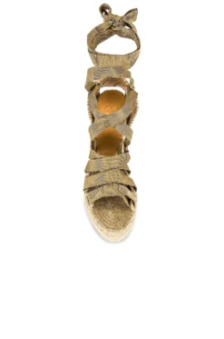 Castañer SANDALIA JORGELINA Arena 8 Castañer SANDALIA JORGELINA Arena -Nike Store CSTR WZ128 V4