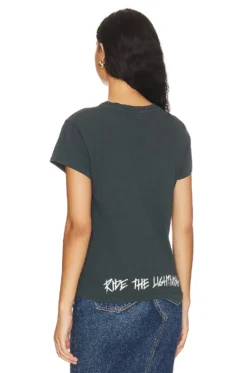 Metallica Ride The Lightning Tour Te Vintage Black 6 Metallica Ride The Lightning Tour Te Vintage Black -Nike Store DDRE WS716 V3