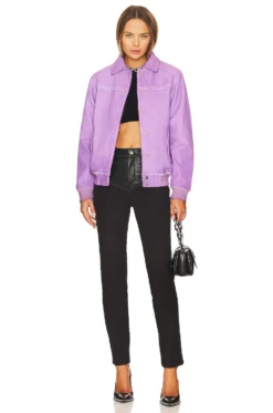 Phoenix Yoker Pants Black -Nike Store DDWO WP5 V4