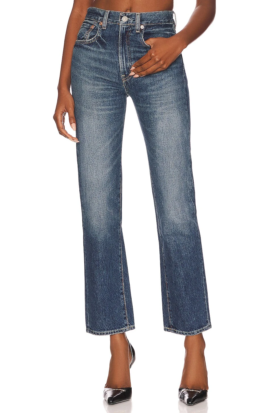 Sophie Jean Eldon 1 Sophie Jean Eldon