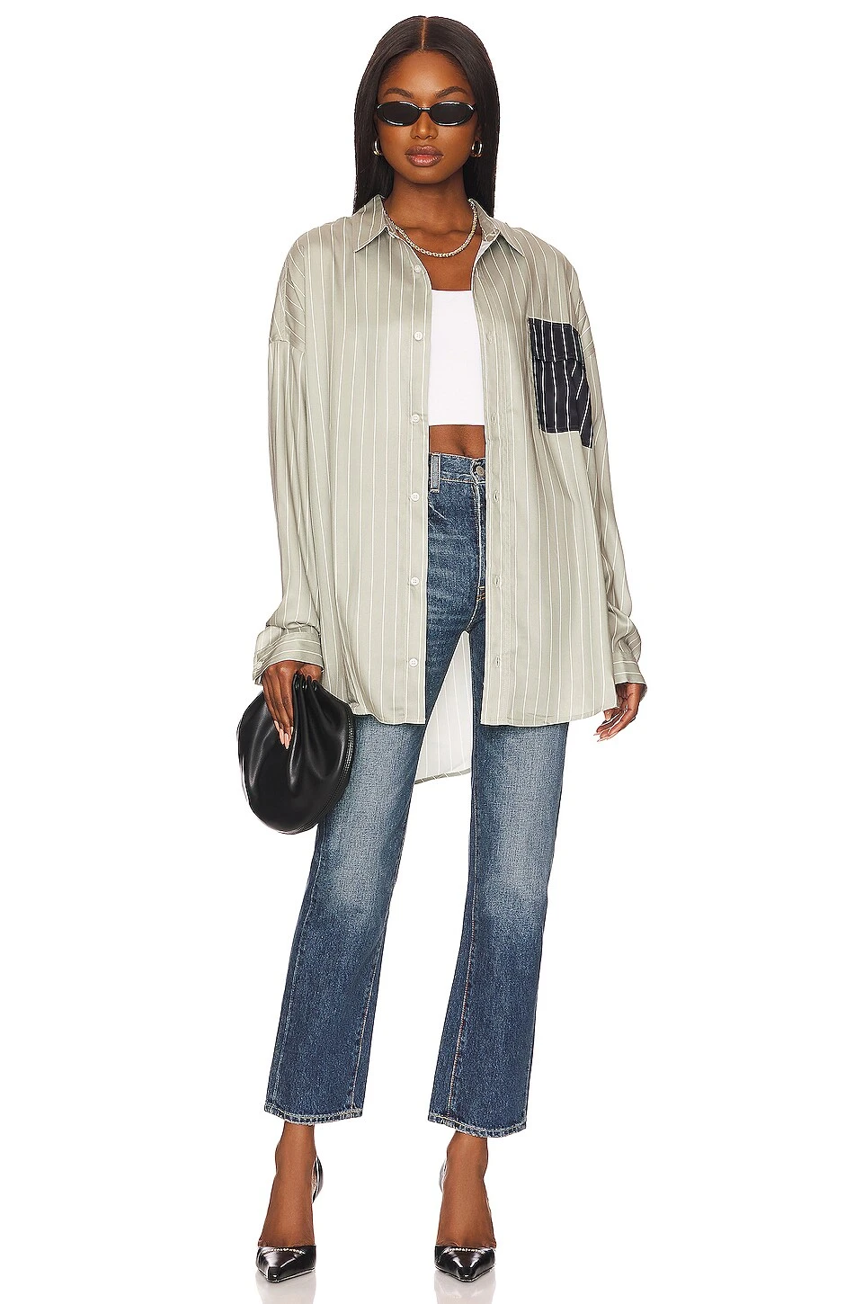 Sophie Jean Eldon 4 Sophie Jean Eldon - Image 4