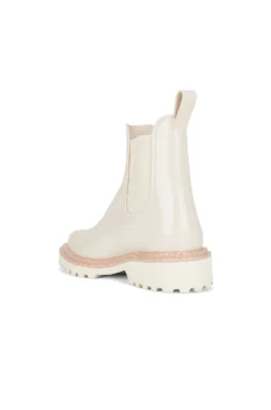Dolce Vita Stormy H2O Bootie Ivory -Nike Store DOLC WZ1086 V3