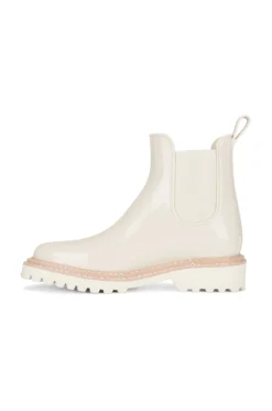 Dolce Vita Stormy H2O Bootie Ivory -Nike Store DOLC WZ1086 V5