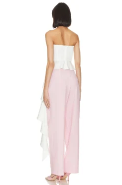 Avianna Top Ivory -Nike Store ELLI WS110 V4