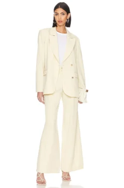 Bronte Blazer Butter -Nike Store ENAR WO29 V5