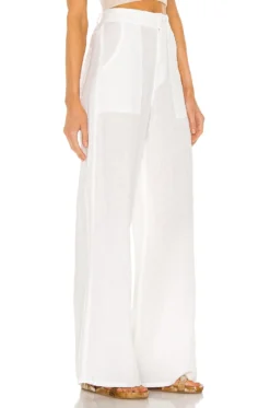 Nike Store -Nike Store ENZA WP89 V2