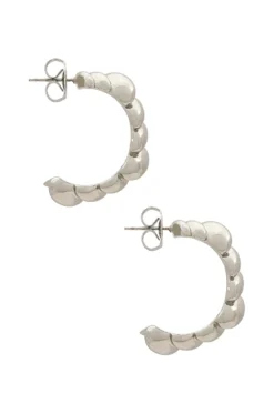 Cesena Hoops Silver -Nike Store EPIR WL26 V3