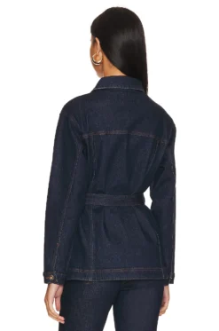 The Jane Trench Pepper 6 The Jane Trench Pepper -Nike Store FAVR WO8 V3