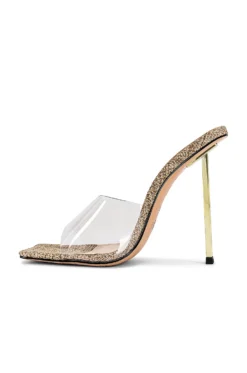 PANTUNFLA VIGNETTE VEGAN Tweed 9 PANTUNFLA VIGNETTE VEGAN Tweed -Nike Store FELA WZ30 V5