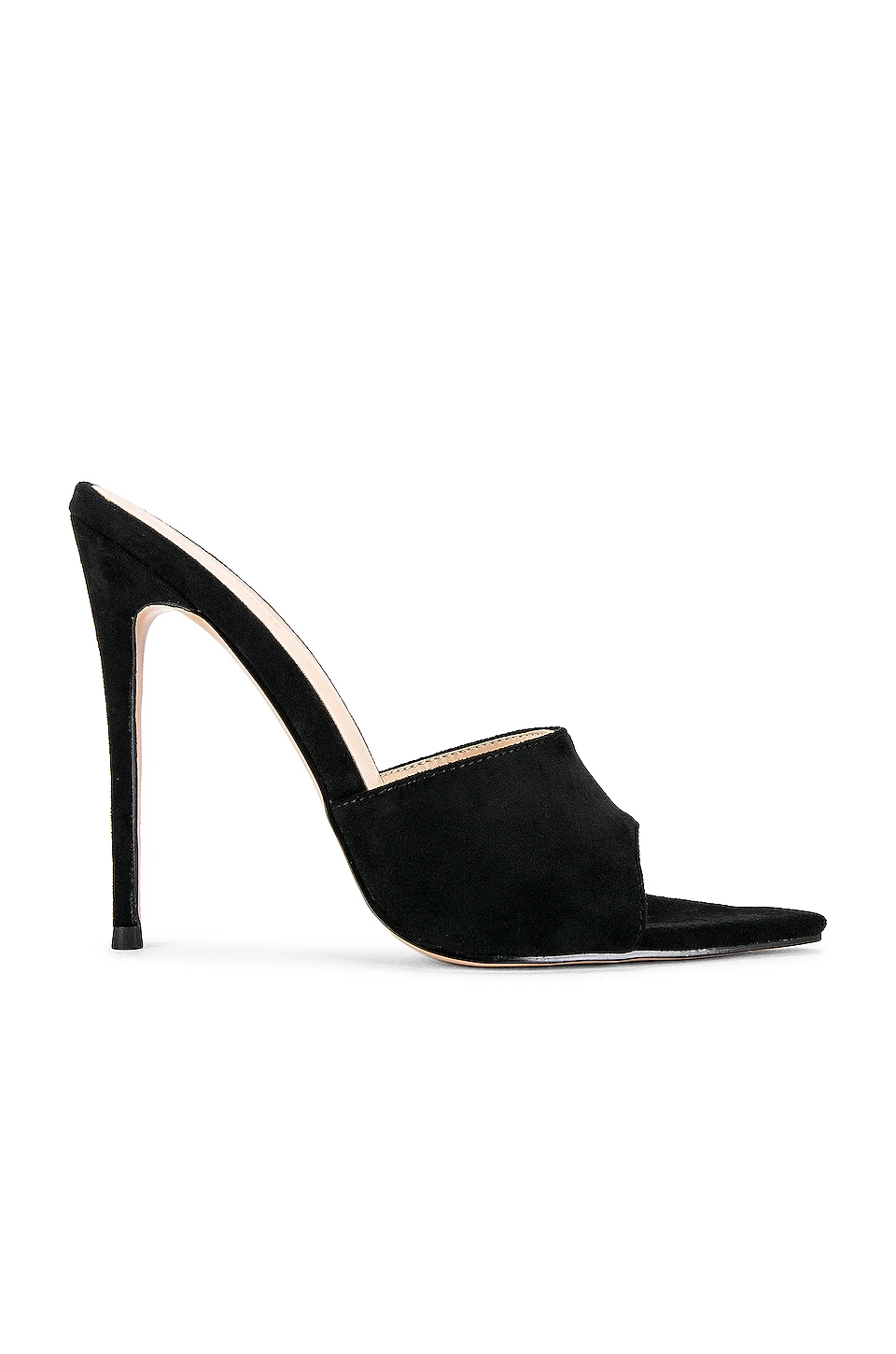 Gianni Mule Fantasy Purple 8 Gianni Mule Fantasy Purple - Image 8