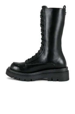 Hailey Boot Black 9 Hailey Boot Black -Nike Store FELA WZ55 V5