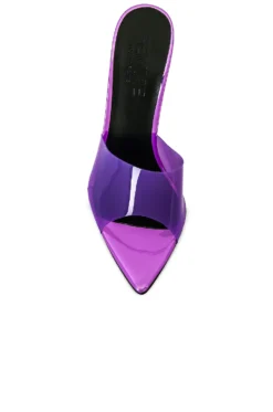 Gianni Mule Fantasy Purple 12 Gianni Mule Fantasy Purple -Nike Store FELA WZ71 V4