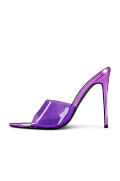 Gianni Mule Fantasy Purple 13 Gianni Mule Fantasy Purple -Nike Store FELA WZ71 V5