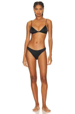 Fleur Du Mal SLIP Black -Nike Store FLER WI437 V4