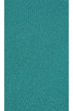 Lorelei Cropped Sweater Blue -Nike Store FORL WK146 V5