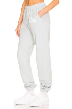 Heavy Fleece Baby Blue -Nike Store FREA UP1W V3