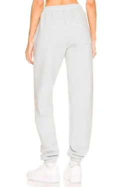 Heavy Fleece Baby Blue -Nike Store FREA UP1W V4