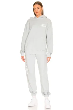 Heavy Fleece Baby Blue -Nike Store FREA UP1W V5