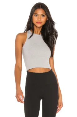 FREE PEOPLE Hayley Racerback Tank Ballet 19 FREE PEOPLE Hayley Racerback Tank Ballet -Nike Store FREE WS2350 V1