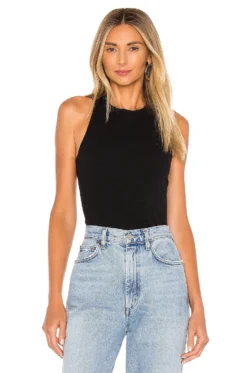 FREE PEOPLE Hayley Racerback Tank Ballet 20 FREE PEOPLE Hayley Racerback Tank Ballet -Nike Store FREE WS2565 V1