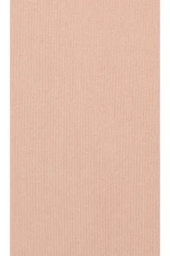 FREE PEOPLE Hayley Racerback Tank Ballet 17 FREE PEOPLE Hayley Racerback Tank Ballet -Nike Store FREE WS2696 V5