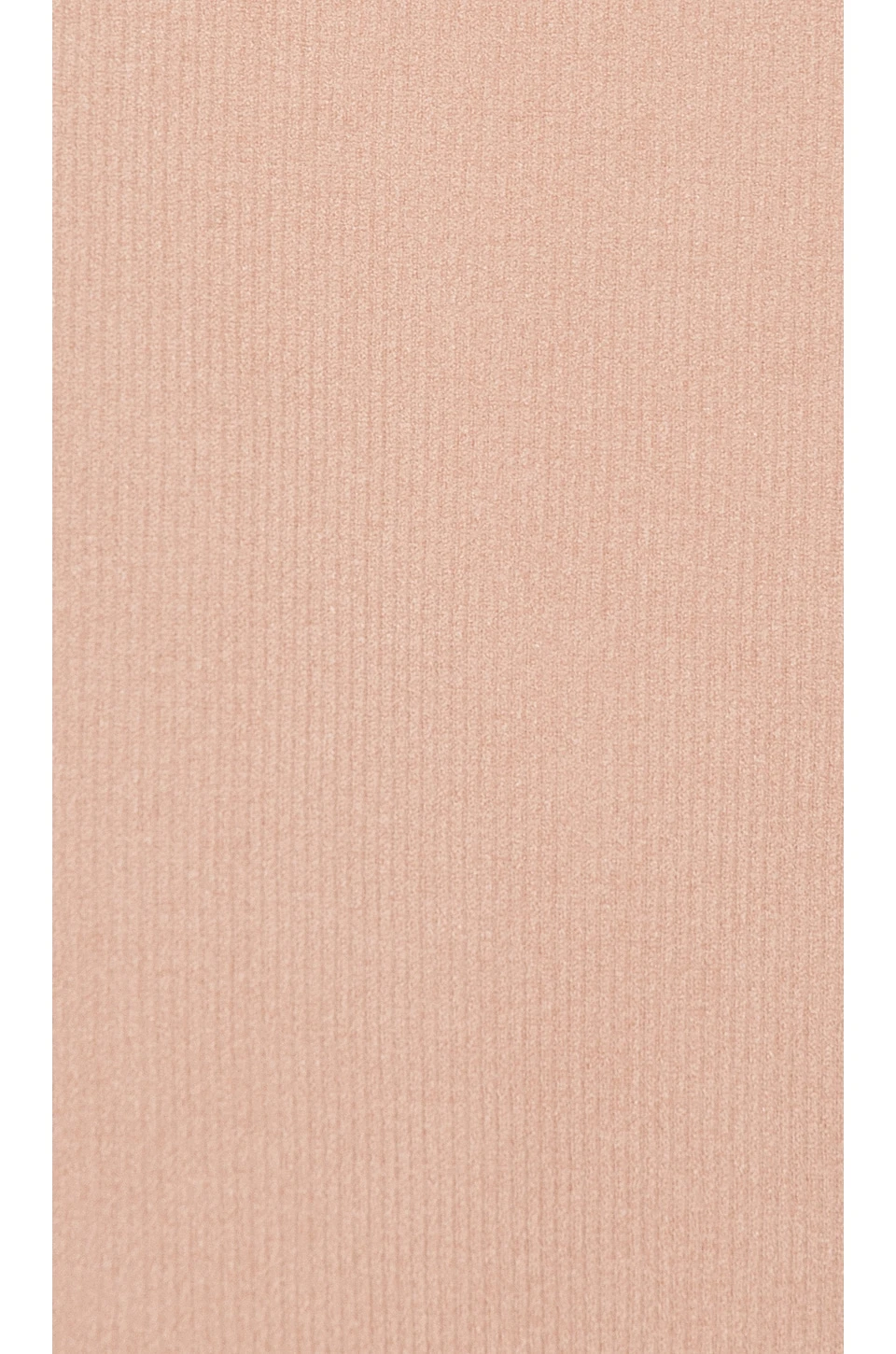 FREE PEOPLE Hayley Racerback Tank Ballet 5 FREE PEOPLE Hayley Racerback Tank Ballet - Image 5