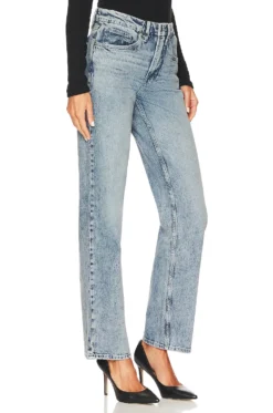 GOOD AMERICAN Good 90s Indigo301 11 GOOD AMERICAN Good 90s Indigo301 -Nike Store GAME WJ73 V3