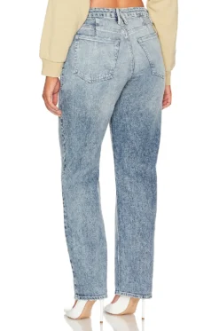 GOOD AMERICAN Good 90s Indigo301 14 GOOD AMERICAN Good 90s Indigo301 -Nike Store GAME WJ73 V6