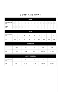 GOOD AMERICAN Fit For Success Short Jumpsuit Blue274 13 GOOD AMERICAN Fit For Success Short Jumpsuit Blue274 -Nike Store GAME WR1 V7