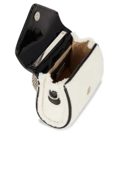 Teddy Cookie Clutch White -Nike Store GEDB WY21 V5