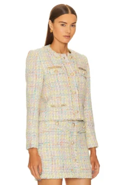 VESTE KRISTEN Rainbow 8 VESTE KRISTEN Rainbow -Nike Store GLOV WO121 V3