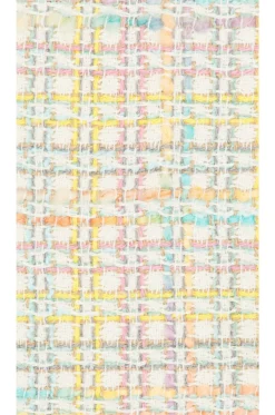 VESTE KRISTEN Rainbow 11 VESTE KRISTEN Rainbow -Nike Store GLOV WO121 V6