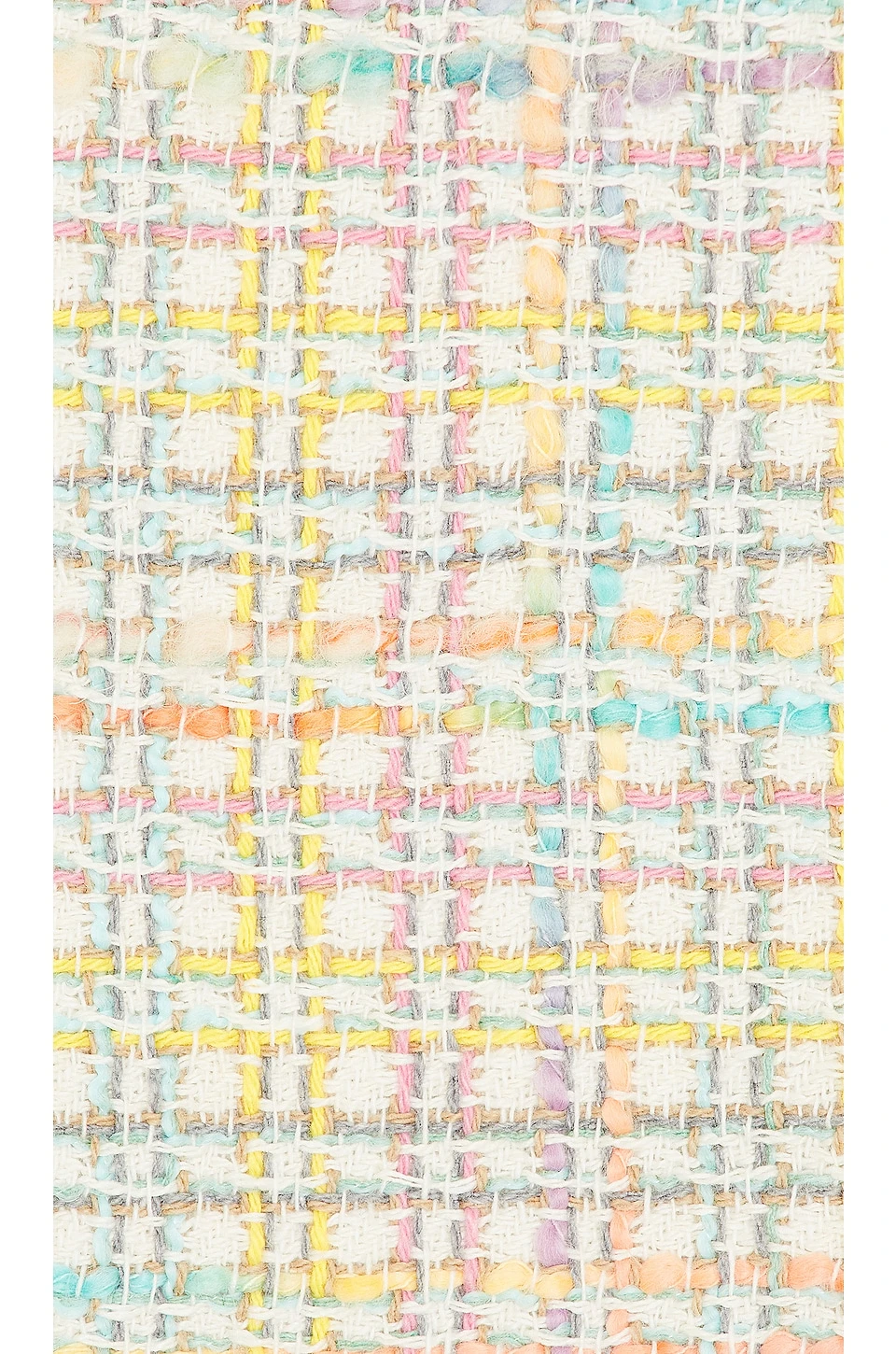 VESTE KRISTEN Rainbow 6 VESTE KRISTEN Rainbow - Image 6