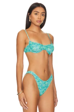 Nike Store -Nike Store GONR WX12 V2